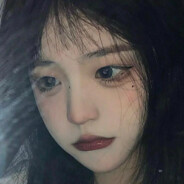 不要对我冷冰冰