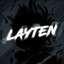 G2_LAYTEN