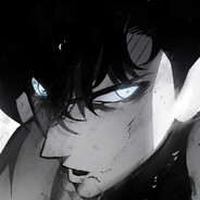 diss??? Hayato - steam id 76561199184337281