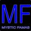 Mystic Famas