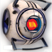 redcat22 avatar