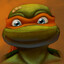 Mikey