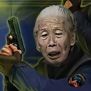 81岁绝美老太