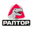 RAPTOR