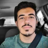 rcamara99