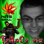 тєнα¢є^єℓσ♥ღ♥♥