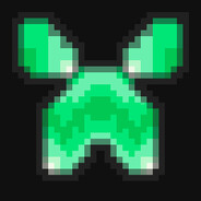 creepernator152 avatar