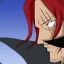 Shanks