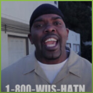 1-800-wus-hatn