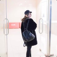 刘怡鸿每天都很胖-