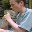 jakob