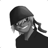 Nowy stea: kosiarz44