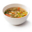 Soup