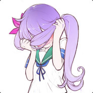 冬菇小太郎