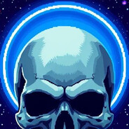 Big Avatar