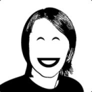 ACO - steam id 76561197970999615