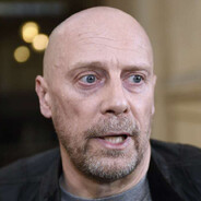 Alain Soral
