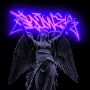 ۞ 𝕭𝖆𝖌𝖔𝖘 - Lyrica