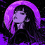 ☾♱mef.luv🕈☾