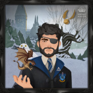 Big Avatar