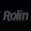 rolin75