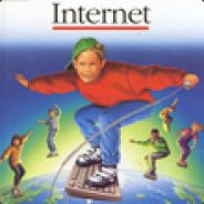 Particle Wood X - steam id 76561197970649480