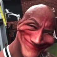 Cameraman