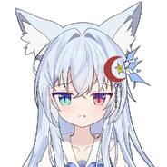 ^九条琉璃子^