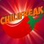 Chilifreak