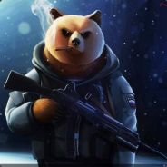 戰士 - steam id 76561198024531385