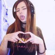 Тащу катки за вас.