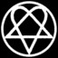 macabre_man666