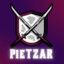 Pietzar