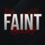 faint