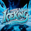 1ceking