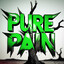 PurePain