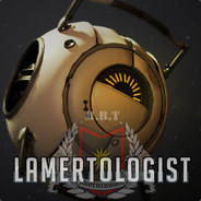 Lamertologist