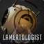 Lamertologist