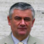 Ján Slota
