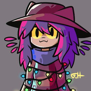 Пиворезонанс S-23