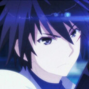 落第骑士THE WORST