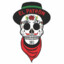 EL PATRON