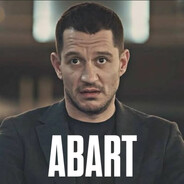 Avatar snapshot