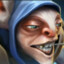 Meepo