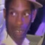 Kaktusas_Jack