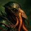 Xal&#039;Cronoth