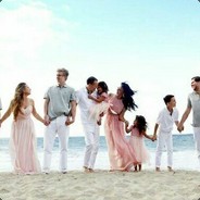 裤衩子给我打湿了