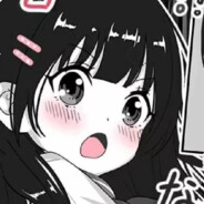 狗熊岭在逃翠花