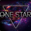 OneStar