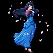 寄寄寄寄摆摆摆摆